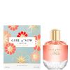 Elie Saab Girl of Now Forever Eau de Parfum - 90ml thumbnail 1