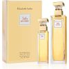 Elizabeth Arden 5th Avenue lahjasetti naisille thumbnail 1