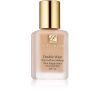 Estée Lauder Double Wear Stay-in-Place Makeup SPF10 1C0 Shell thumbnail 1