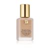 Estée Lauder Double Wear Stay-in-Place Makeup SPF10 1N2 Ecru thumbnail 1