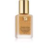 Estée Lauder Double Wear Stay-in-Place Makeup SPF10 2C0 Cool Vani thumbnail 1