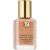 Estée Lauder Double Wear Stay-in-Place Makeup SPF10 2C4 Ivory Ros thumbnail 1