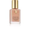 Estée Lauder Double Wear Stay-in-Place Makeup SPF10 2W0 Warm Vani thumbnail 1