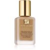 Estée Lauder Double Wear Stay-in-Place Makeup SPF10 3C0 Cool Crèm thumbnail 1