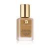 Estée Lauder Double Wear Stay-in-Place Makeup SPF10 3N1 Ivory Bei thumbnail 1