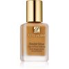 Estée Lauder Double Wear Stay-in-Place Makeup SPF10 3W0 Warm Crèm thumbnail 1
