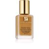 Estée Lauder Double Wear Stay-in-Place Makeup SPF10 4N2 Spiced Sa thumbnail 1