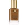 Estée Lauder Double Wear Stay-in-Place Makeup SPF10 5N1.5 Maple thumbnail 1