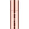 FOREO Supercharged Serum 2.0 30 ml thumbnail 1