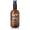 Hawkins & Brimble Oil Control Moisturiser kosteuttava voide rasvoittuvalle iholle miehille 100 ml thumbnail 1