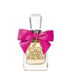 Juicy Couture Viva La Juicy Eau de Parfum 50ml thumbnail 1