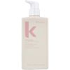 Kevin Murphy Angel Wash 500 ml thumbnail 1