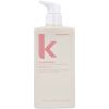 Kevin Murphy Plumping Rinse 500 ml thumbnail 1
