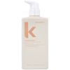 Kevin Murphy Plumping Wash 500 ml thumbnail 1