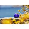 L’Occitane Immortelle Precious silmänympärysbalsami ryppyjen, turvotuksen ja tummien silmänalusten ehkäisyyn 15 ml thumbnail 4