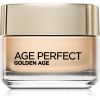L’Oréal Paris Age Perfect Golden Age ryppyjä ehkäisevä päivävoide kypsälle iholle 50 ml thumbnail 1