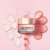 L’Oréal Paris Age Perfect Golden Age ryppyjä ehkäisevä päivävoide kypsälle iholle 50 ml thumbnail 3