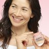 L’Oréal Paris Age Perfect Golden Age ryppyjä ehkäisevä päivävoide kypsälle iholle 50 ml thumbnail 6