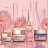 L’Oréal Paris Age Perfect Golden Age ryppyjä ehkäisevä päivävoide kypsälle iholle 50 ml thumbnail 8