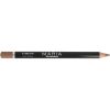 Maria Åkerberg Eyebrow Pencil Light Brown thumbnail 1
