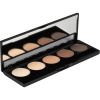 Maria Åkerberg Eyeshadow Collection Natural thumbnail 1