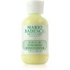 Mario Badescu A.H.A. &amp; Ceramide Moisturizer kosteuttava voide ihon kirkastamiseen 59 ml thumbnail 2