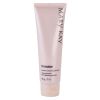 Mary Kay TimeWise geelinaamio kuivalle ja sekaiholle 85 g thumbnail 2