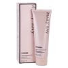 Mary Kay TimeWise geelinaamio kuivalle ja sekaiholle 85 g thumbnail 3