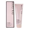 Mary Kay TimeWise geelinaamio kuivalle ja sekaiholle 85 g thumbnail 4