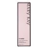 Mary Kay TimeWise geelinaamio kuivalle ja sekaiholle 85 g thumbnail 5