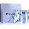 Mugler Angel lahjasetti naisille thumbnail 1