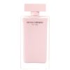 Narciso Rodriguez for Her Eau de Parfum 150ml thumbnail 1