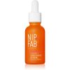 NIP+FAB Vitamin C Fix Extreme 15 % tiivistetty seerumi kasvoille 30 ml thumbnail 2