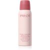 Payot Rituel Douceur 48HR Anti-Perspirant Deodorant Spray Alcohol Free deodorantti-antiperspiranttisuihke alkoholiton 125 ml thumbnail 1