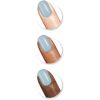 Sally Hansen Miracle Gel™ geelikynsilakka – UV/LED-lamppua ei tarvita sävy Let's Get Digital 14,7 ml thumbnail 4