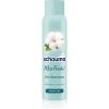 Schwarzkopf Schauma Miss Fresh! kuivashampoo rasvoittuviin hiuksiin 150 ml thumbnail 1