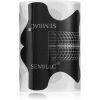 Semilac Shaper Wide Nail Forms sabluunat kynsiin 100 kpl thumbnail 1