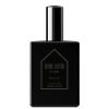 Serge Lutens At Home Patio, Home Spray 100ml thumbnail 1