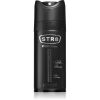 STR8 Rise deodoranttisuihke asuste miehille 150 ml thumbnail 1