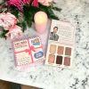 theBalm Male Order® Special Delivery luomiväripaletti 13,2 g thumbnail 2