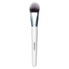 Urban Glow Foundation Brush 1.8 thumbnail 1