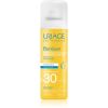 Uriage Bariésun Dry Mist SPF 30 vedenkestävä aurinkosuojasuihke SPF 30 200 ml thumbnail 2