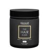 WelleCo The Hair Elixir - 60 capsules UK/Eu thumbnail 1