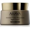 AHAVA Osmoter™ Skin-Responsive kiinteyttävä yövoide ihon nuorentamiseen 50 ml thumbnail 1