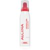 Alcina Modeling Mousse muotovaahto erityisen vahva pito 150 ml thumbnail 1
