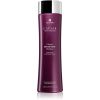 Alterna Caviar Anti-Aging Clinical Densifying hellävarainen shampoo haurastuneille hiuksille 250 ml thumbnail 1