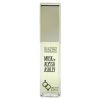 Alyssa Ashley Musk Eau de Toilette -tuoksu unisex 100 ml thumbnail 1