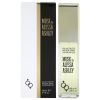 Alyssa Ashley Musk Eau de Toilette -tuoksu unisex 100 ml thumbnail 2