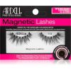 Ardell Magnetic Lashes magneettiripset 113 1 kpl thumbnail 1
