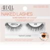 Ardell Naked Lashes liimattavat ripset 428 1 kpl thumbnail 1